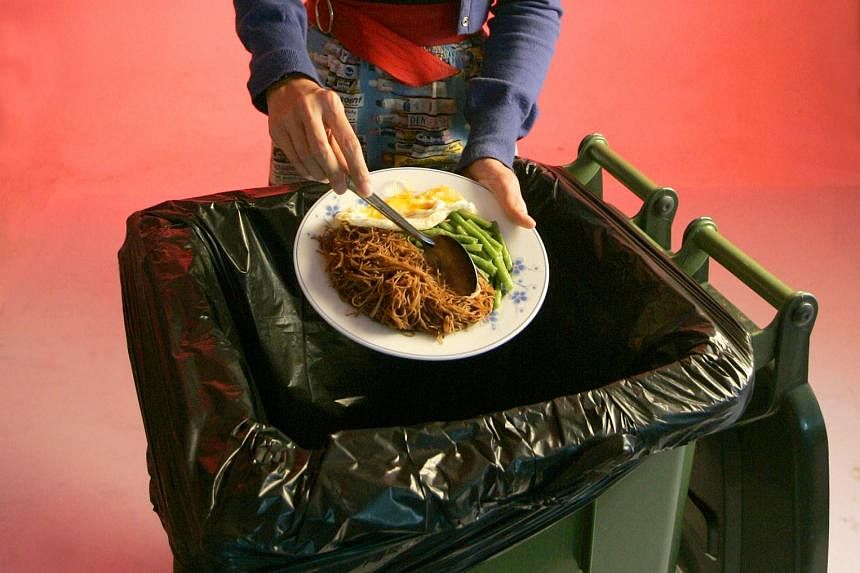 Program baru mendukung orang tua yang merawat anak-anak dengan gangguan makan karena jumlah kasus meningkat