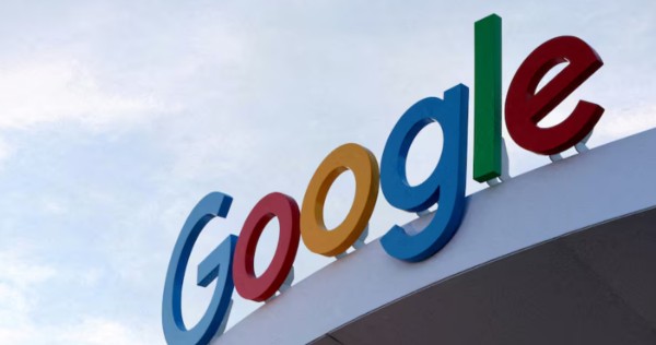 Google menghapus upah minimum, aturan tunjangan untuk pemasok dan perusahaan kepegawaian, Money News