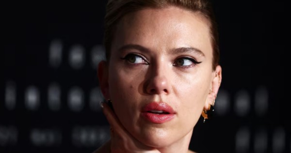 Scarlett Johansson mengatakan suara chatbot OpenAI ‘sangat mirip’ dengan miliknya, Entertainment News