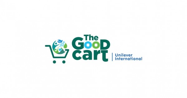 The Good Cart Unilever International Menandai Tonggak Sejarah Dua Tahun dalam Meningkatkan Belanja Amal di Singapura, Berita Bisnis