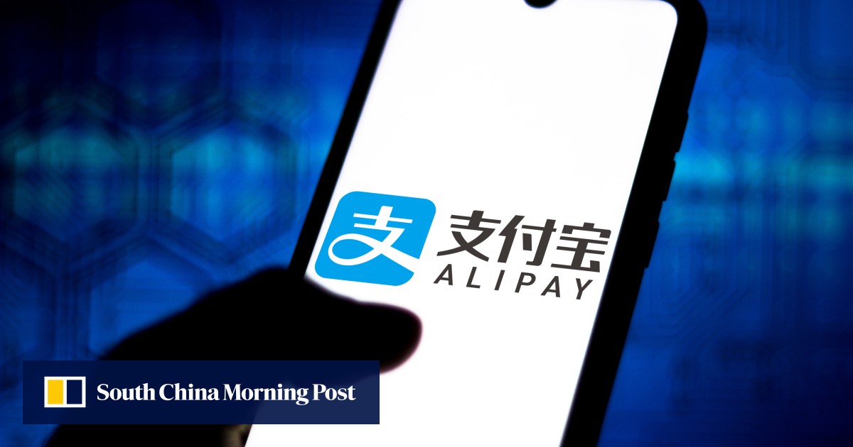 Orang asing menghabiskan 700% lebih banyak untuk Alipay di China selama liburan Hari Buruh karena pariwisata inbound perlahan pulih