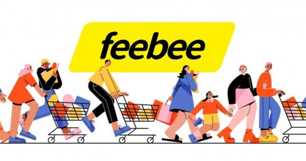 Belanja Berkelanjutan Memenuhi Penghematan Cerdas di Feebee AU, Berita Bisnis