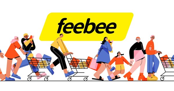 Feebee membantu pembeli online mendapatkan penawaran terbaik dari pengecer online di seluruh Australia dan menavigasi inflasi dan darurat iklim.